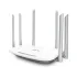 Tp-Link Archer C86 AC1900 Wi-Fi Router